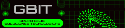 GBIT Soluciones Integrales